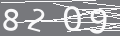 capsa